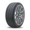 Continental WinterContact TS 860 S 245/35 R20 95W XL