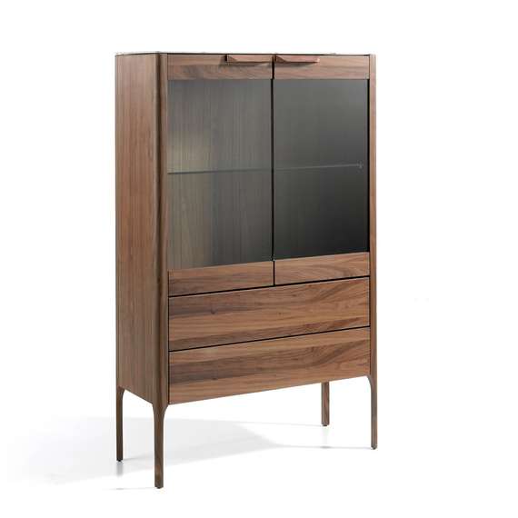 Буфет Angel Cerda CP1806-F, 161х99 см