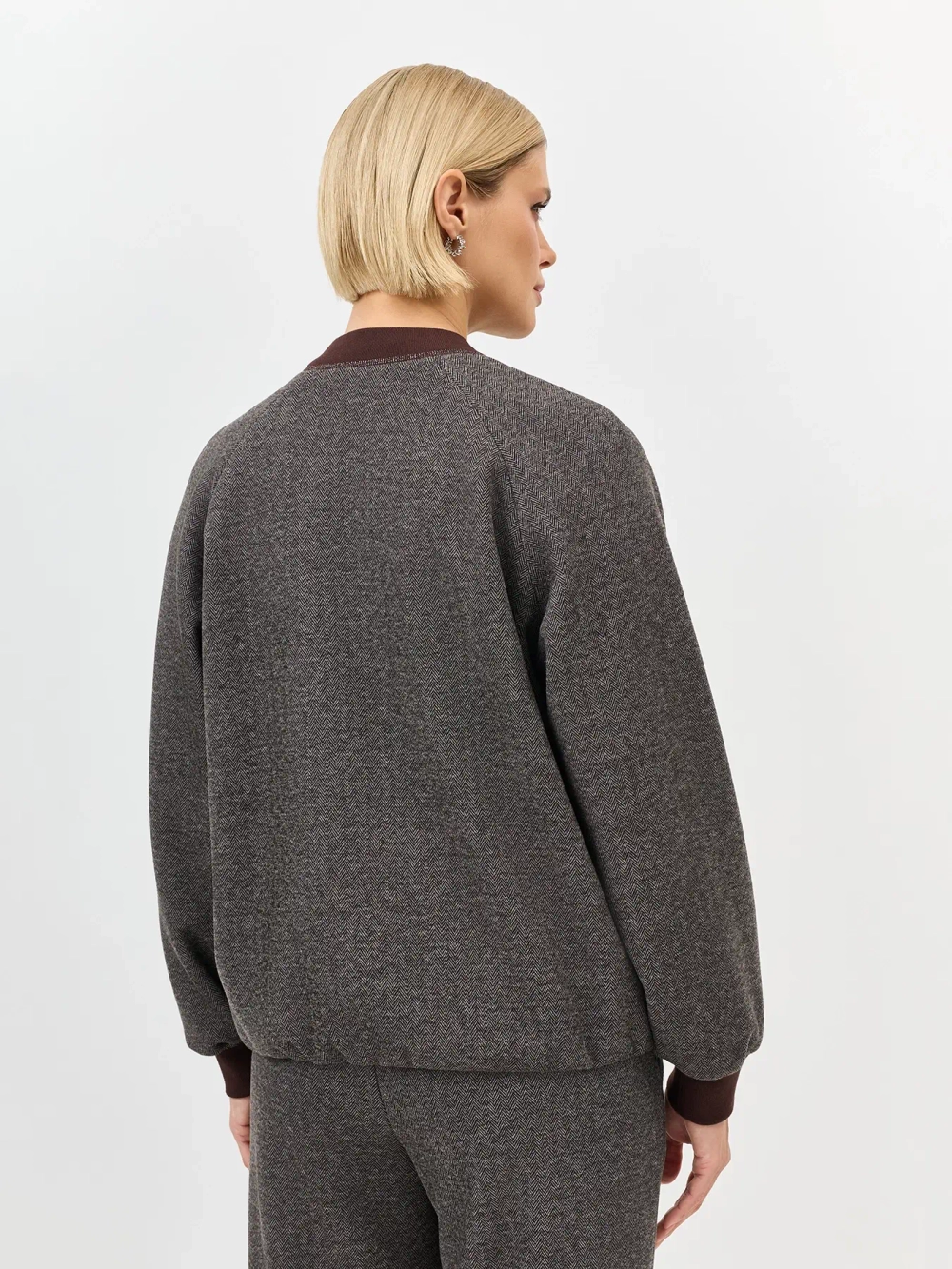 Жакет женский 5257824/79 Bulmer