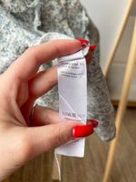 Костюм Nanos, 92