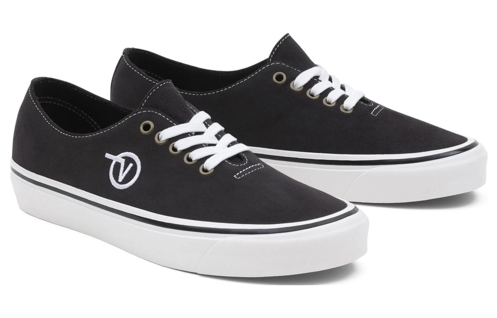 Vans Authentic Anaheim Factory One Piece Dx