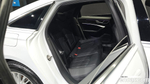 Audi A6 (C8) 45 TFSI Premium (07.2020)