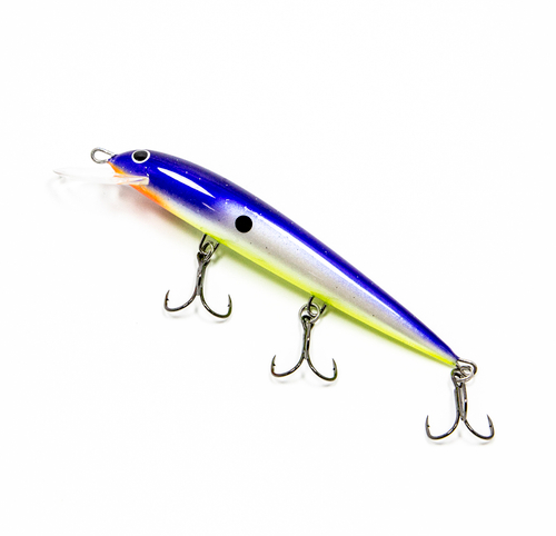 Terve Laatokka, 11 см., цвет 042