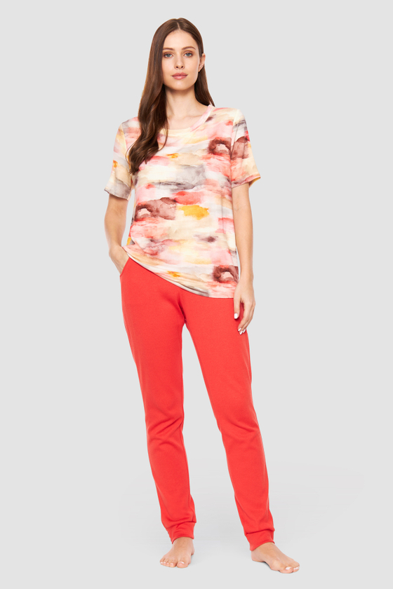 Брюки Feraud 3231327