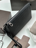 Клатч Bottega
