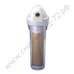 Фильтр THERMEX ION SL10"