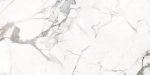 Керамогранит Primavera Maverick White Carving 60x120 см (CR207)