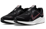 Кроссовки Nike Quest 5