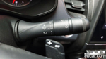 Renault Korea (Samsung) XM3 1.3 TCe RE (07.2020)