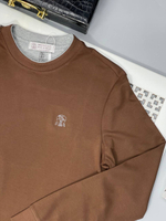 Комплект повседневной одежды