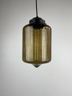 Светильник Turret