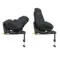 Автокресло Maxi-Cosi Mica 360 Pro i-Size Authentic Graphite
