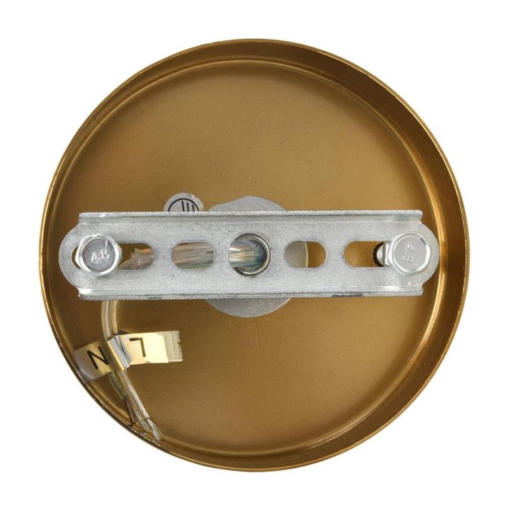 Люстра Lumion CHIPSY 8320/5