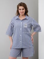 Костюм Марсель Виотекс В ОДНОМ ЦВЕТЕ