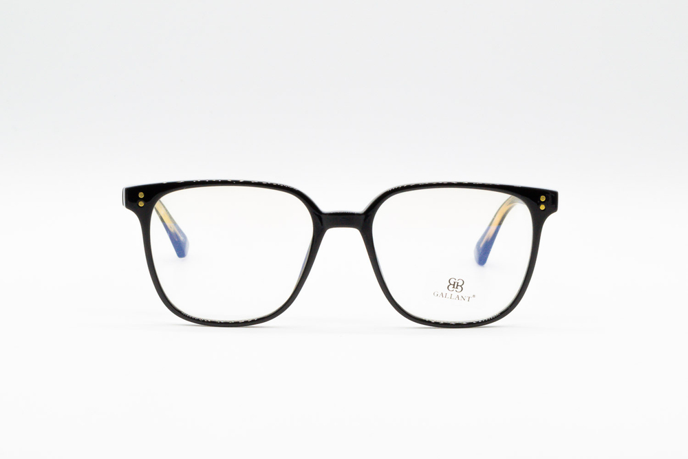 Изг. оправы Gallant 2081 C1