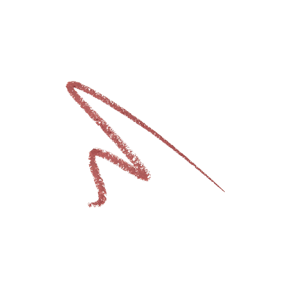 Luxvisage Карандаш для губ Soft Matte