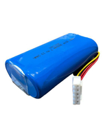 Аккумулятор ET POS-7226-W5S