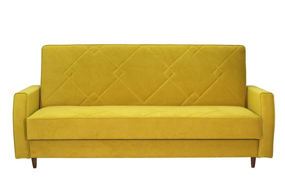 Диван "Астерия" в ассортименте