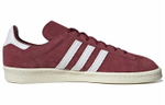 Кроссовки Adidas Originals Campus 80S