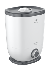 Бытовой увлажнитель ROYAL CLIMA ERCOLANO RUH-ER300/5.0M-WT