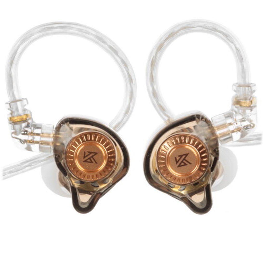 KZ EDX ULTRA_0126326101149