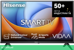 Телевизор LED Hisense 32" 32A4Q