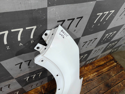 Крыло переднее левое Hyundai Creta 1 (GS) 16-21 Б/У Оригинал 66311M0100