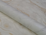 Италия 1,06 м 84658 Carrara