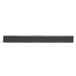 Soundbar 2.0 discount