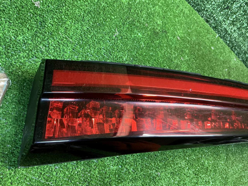 Фонарь крышки багажника Changan CS75PLUS 3 (23-нв)