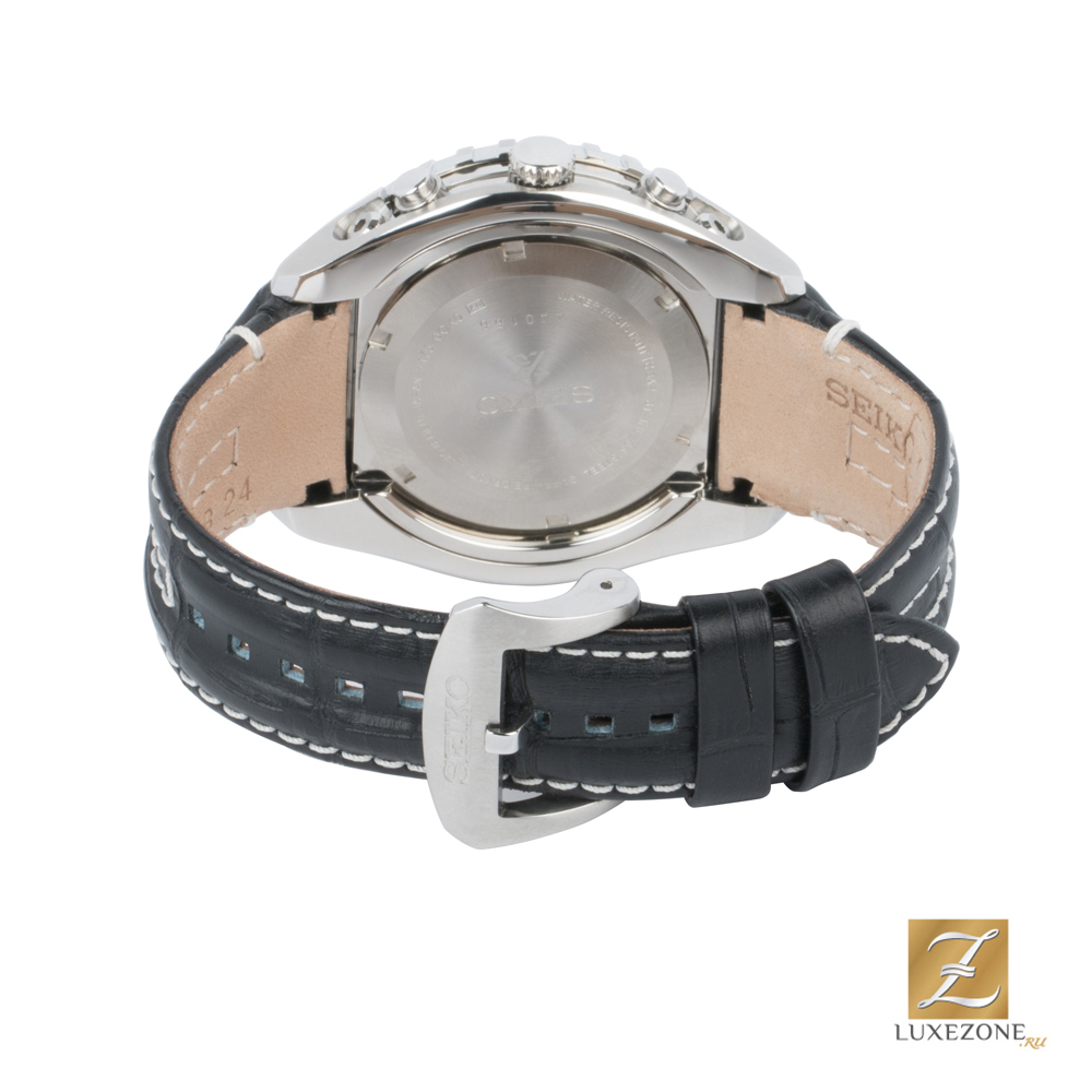 Seiko SSC261P2