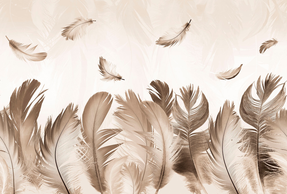 Коллекция Levity