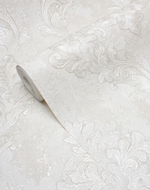 OSTIMA 1.06*10m 98641 Elegance