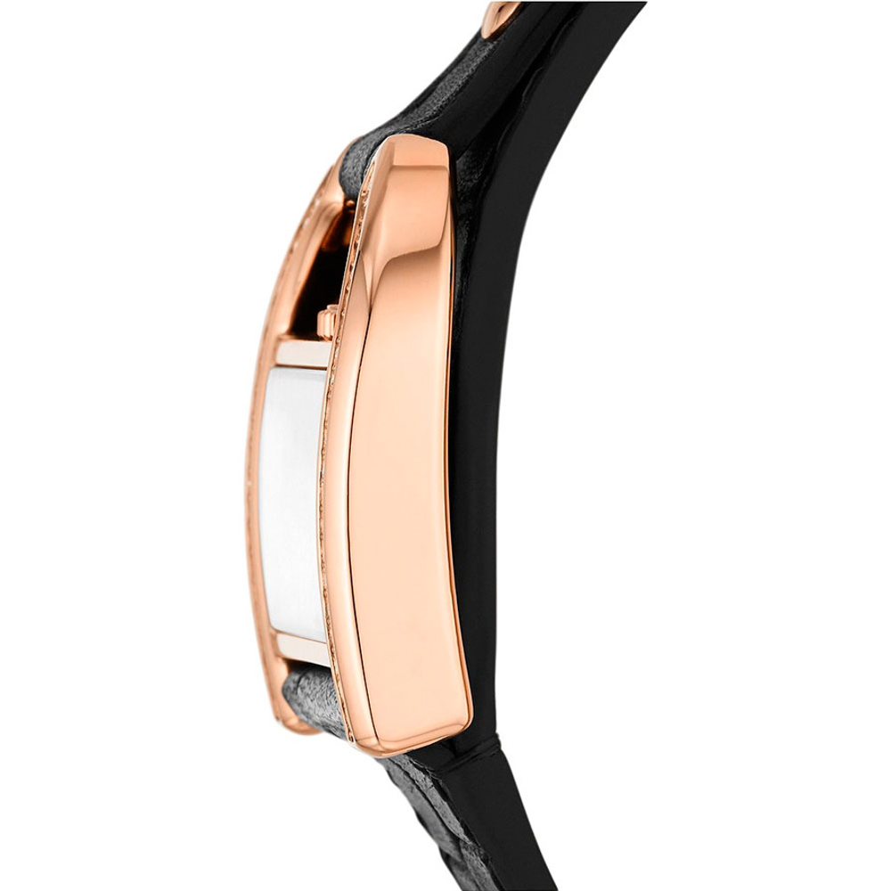Женские наручные часы Fossil ES5263