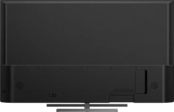 Телевизор 65" Viomi YMD65C