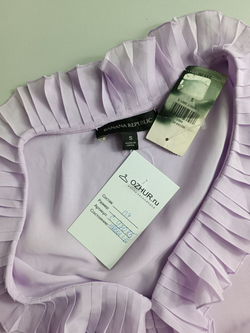 Блузка Banana Republic красивая 44 размер, новая