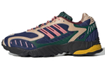 Кроссовки Adidas Originals Torsion Trdc