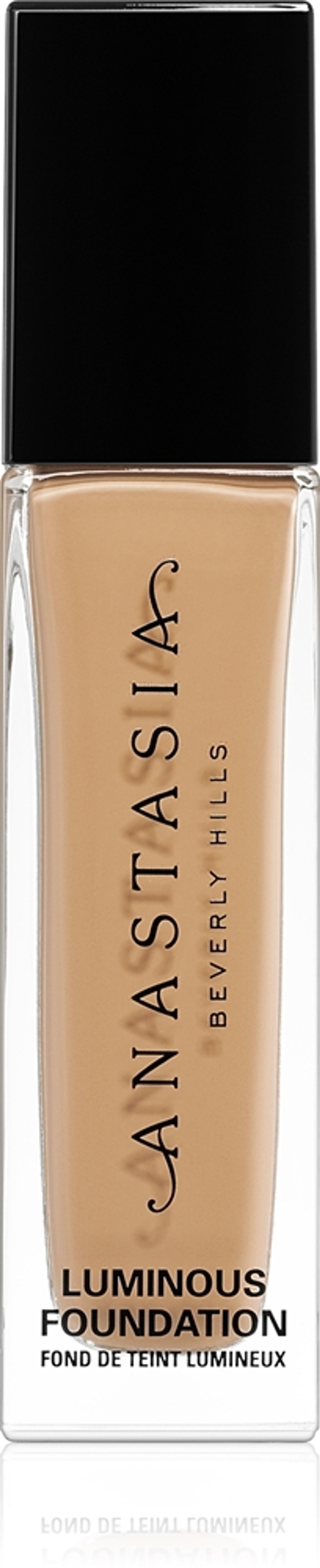 Anastasia Beverly Hills Luminous Foundation - осветляющая основа, 30 ml