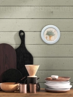 Картина на стену интерьерная на холсте 27 см