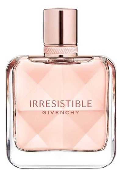 Givenchy Irresistible EDP