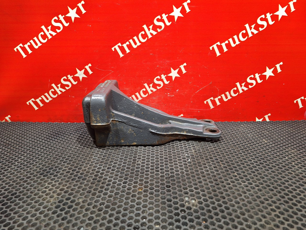 Отбойник рессоры задней 2018г.