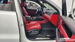 Porsche Cayenne (PO536) 3.0 (06.2021)