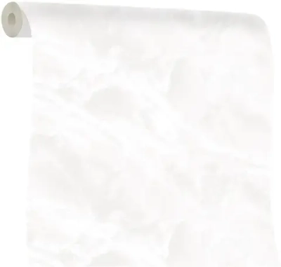 Обои Аспект Леванто 70660-11 1,06х10м мотив