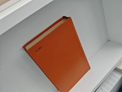 Водители фрегатов, книга о великих мореплавателях