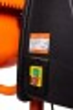 Бетоносмеситель Sturm CM20130RF