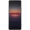 Sony Xperia 1 II