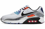 Кроссовки Nike Air Max 90 Good Game