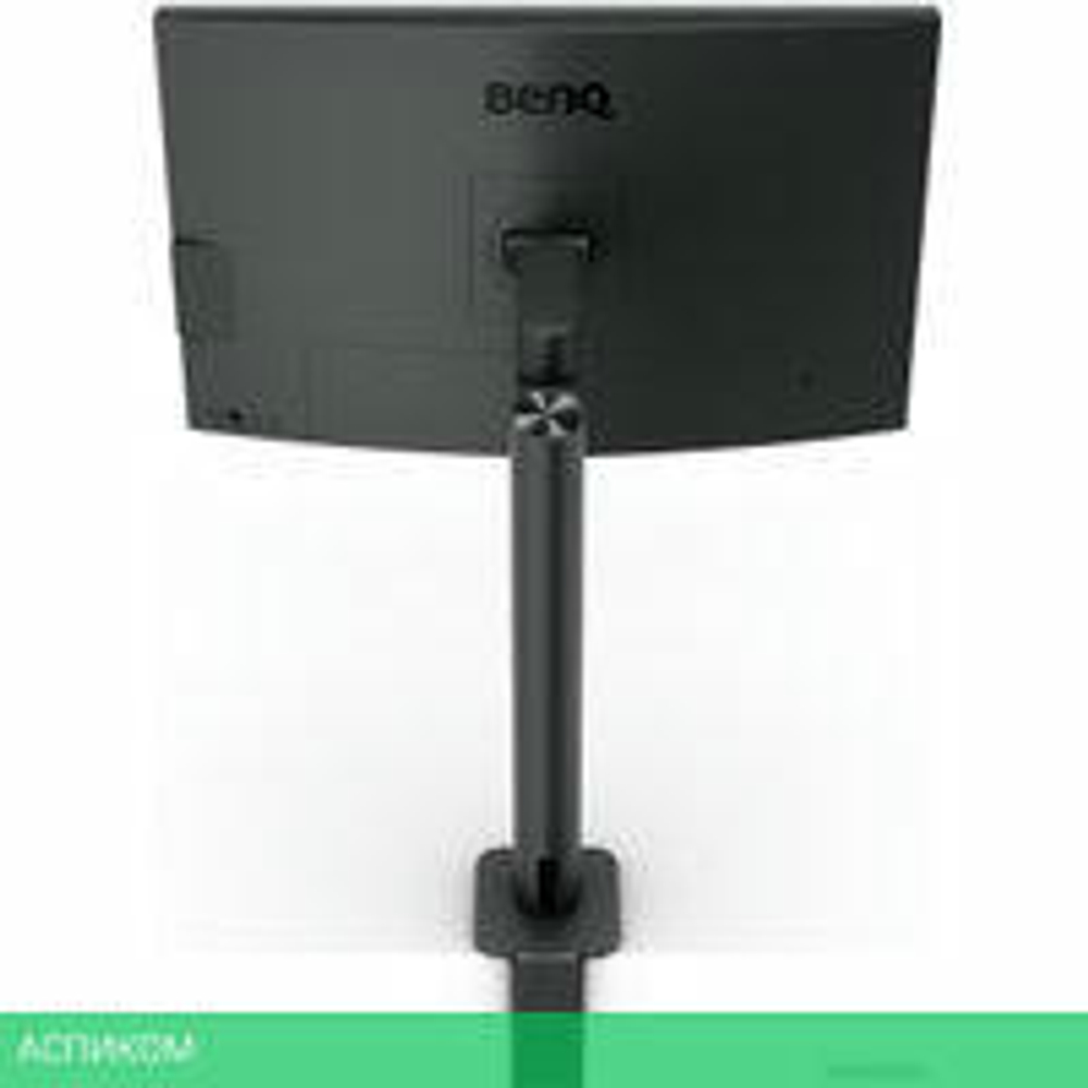Монитор BenQ DesignVue PD2705UA