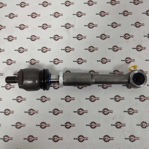 Рулевая тяга | 453/23400 | Rota