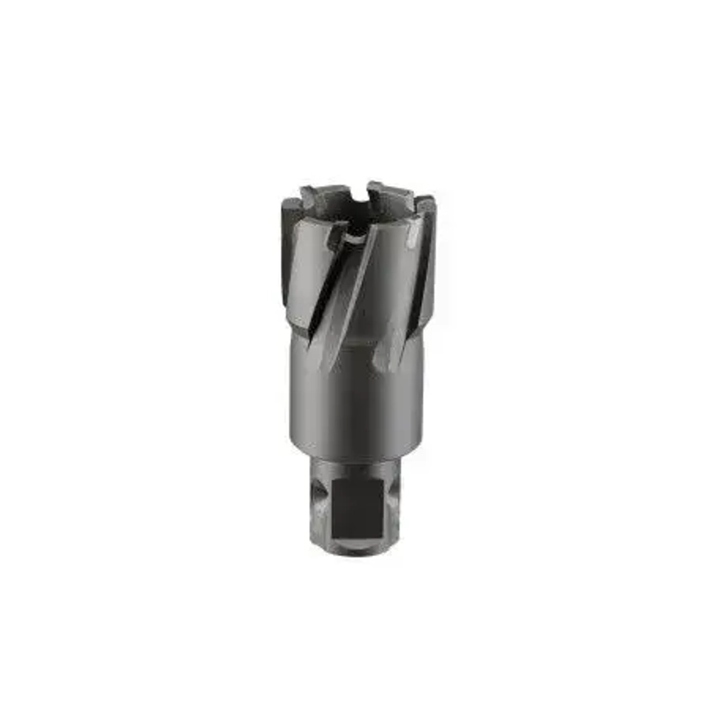 Сверло корончатое твердосплавное TCT 35*50 ALTECO